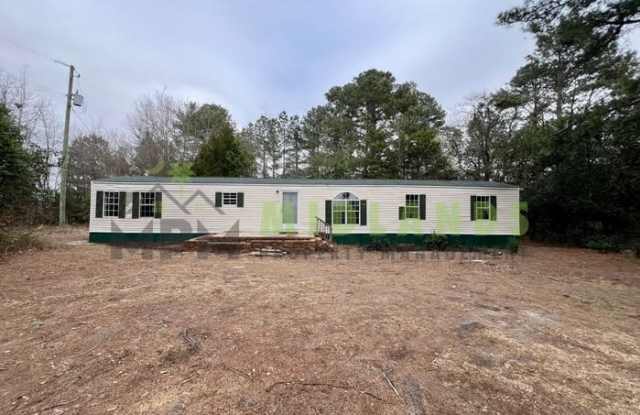 575 Forts Pond Road photos photos