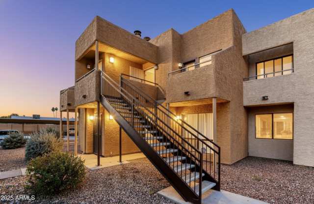 11640 N 51ST Avenue N unit: 250 photos photos 11640 N 51ST Avenue N unit: 250 photos photos