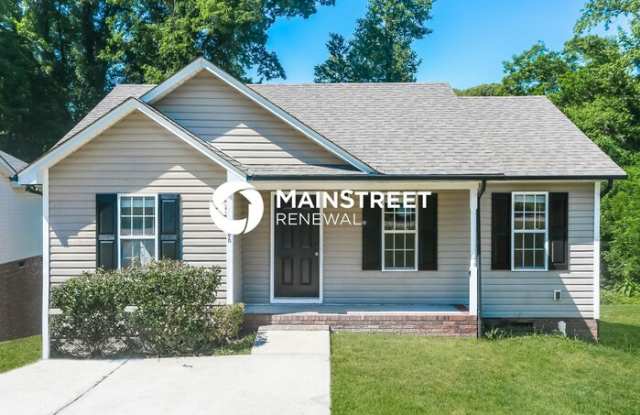 526 Locust Street photos photos