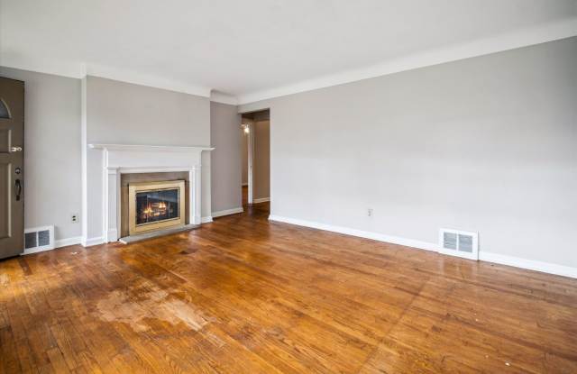 4105 Bluestone Rd Gallery 4