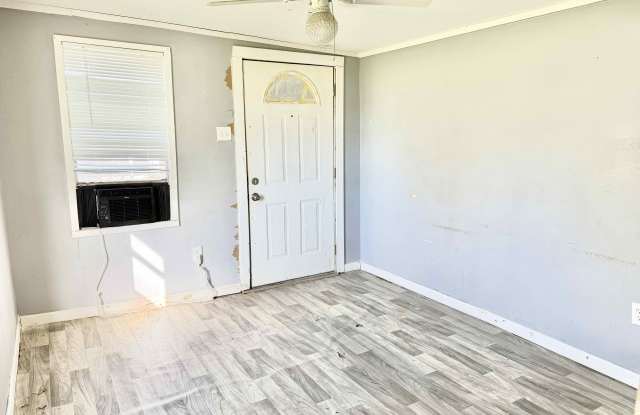 2339 Kentucky Street Gallery 1