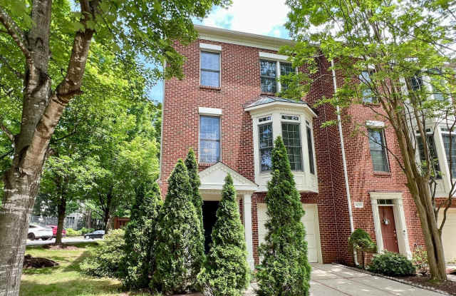 4057 HEATHERSTONE COURT photos photos