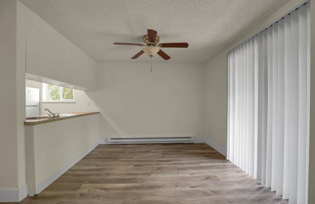 Downing Hills photos photos