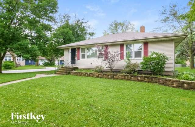 663 East 160th Place Gallery 2