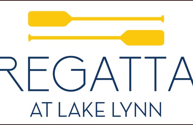 Regatta at Lake Lynn photos photos