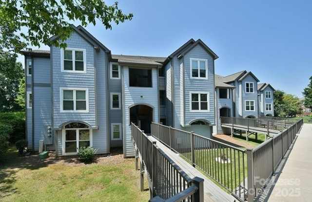 18741 Nautical Drive photos photos