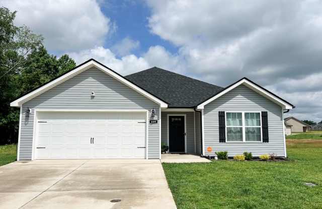 409 Bender Court Clarksville, TN 37042 photos photos