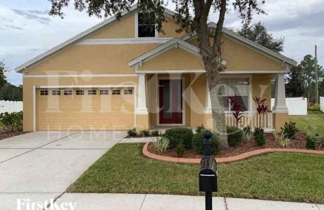 1024 Napolean Way photos photos