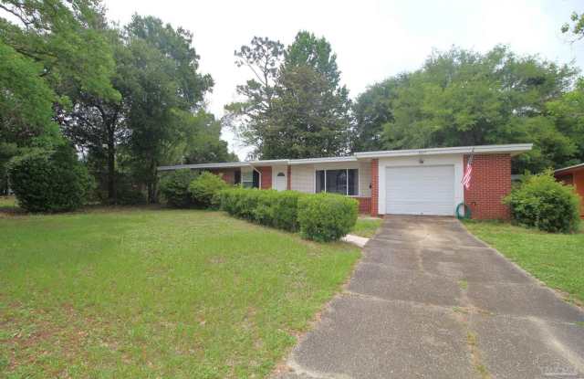 3875 Arbutus Dr photos photos