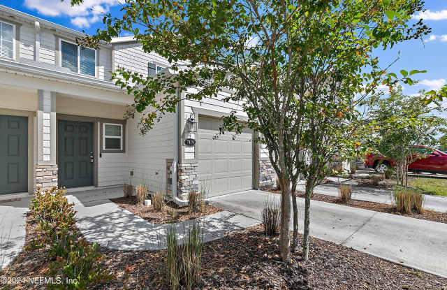 7919 MERCHANTS Way - 7919 Merchants Way, Jacksonville, FL 32222 7919 MERCHANTS Way - 7919 Merchants Way, Jacksonville, FL 32222