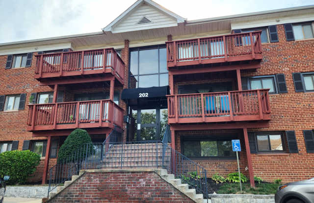 Affordable Condo with New Kitchen and Bath photos photos