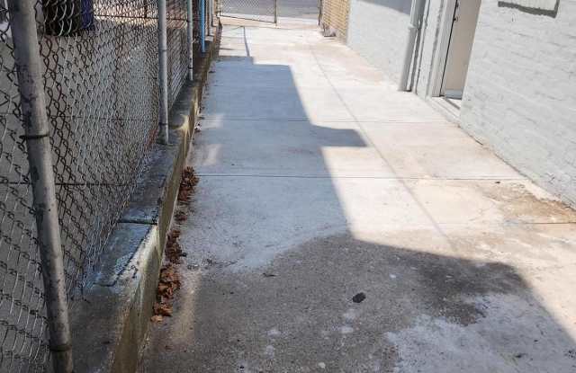 419 W GRANGE Avenue photos photos