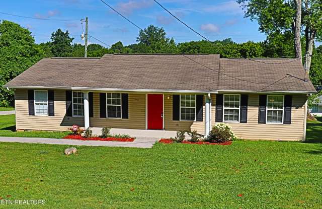 1427 NW Lantana Lane photos photos