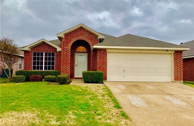 309 Dakota Drive - 309 Dakota Drive, Arlington, TX 76002