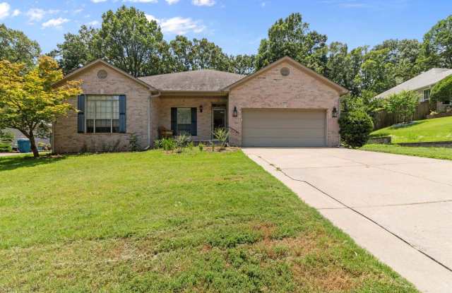 13717 Napoleon Road photos photos