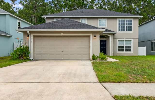 Newly Renovated 4 Bedroom! photos photos