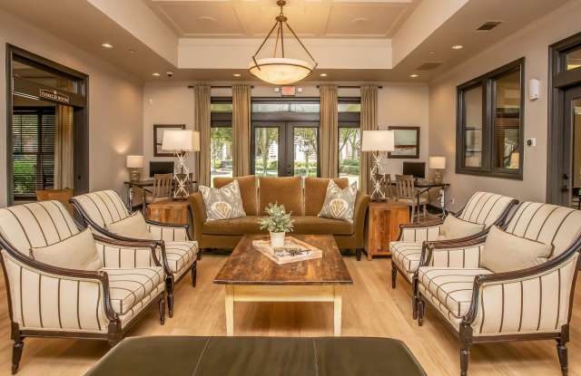 Park Ridge Gallery 2