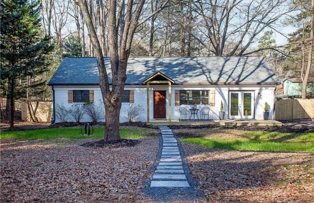 387 Michael Drive photos photos