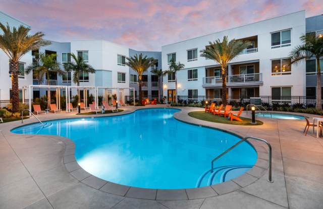 Bevel Apartments photos photos Bevel Apartments photos photos