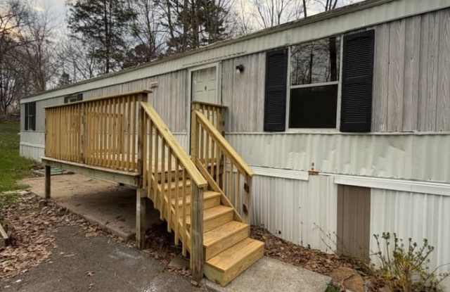 8100 Yount Road photos photos