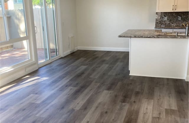 33591 Avenida Capri - 33591 Via Capri Avenue, Dana Point, CA 92629