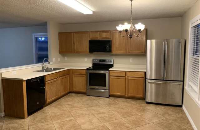 4824 Cedar Crest Drive Gallery 4