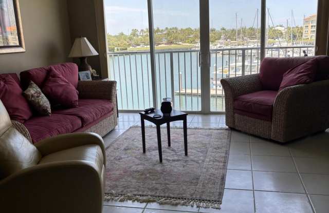 14 Harbour Isle Drive W Gallery 1