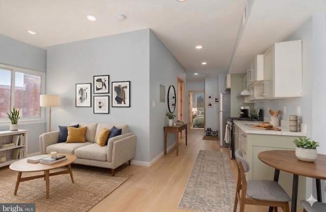 4936 NASH Street NE unit: 9 photos photos 4936 NASH Street NE unit: 9 photos photos