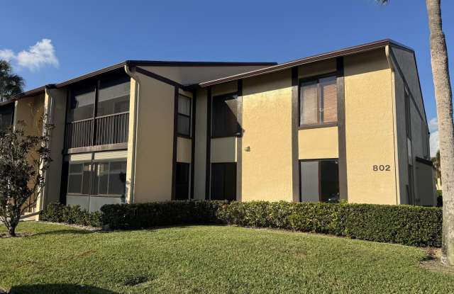 802 Sky Pine Way unit: D1 photos photos