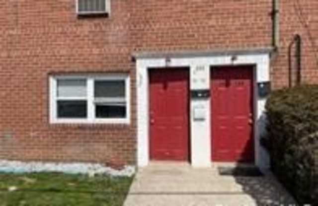 1690 Newbridge Road unit: 2Sw photos photos