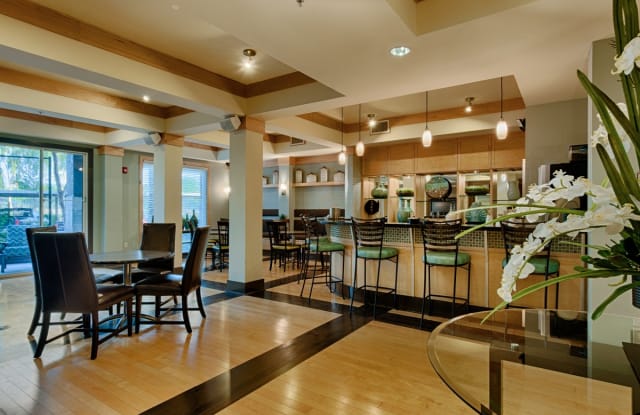 Vue Park West Gallery 4