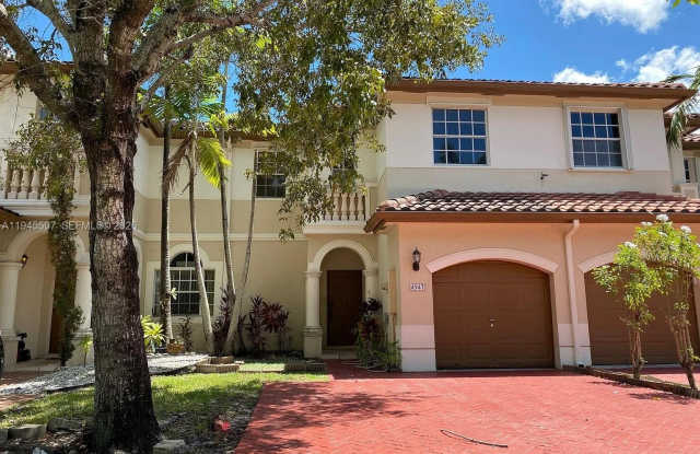 4947 SW 135th Way photos photos 4947 SW 135th Way photos photos