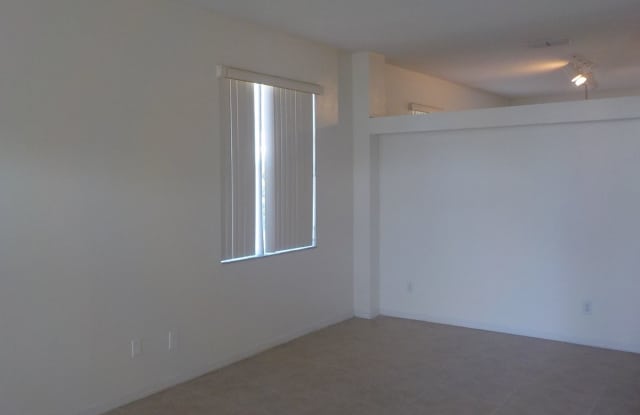 14232 Sahalee Ln Gallery 3