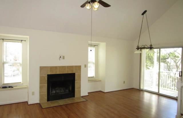 1309 Ivywood Road Gallery 3