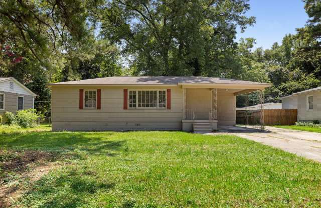 149 Rose Drive Gallery 2