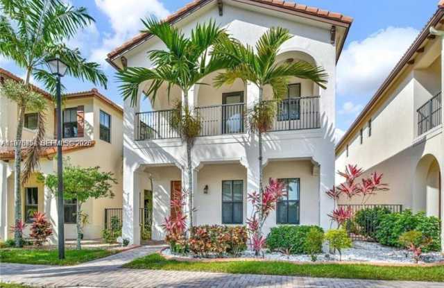 8354 NW 39th Ct # 8354 photos photos