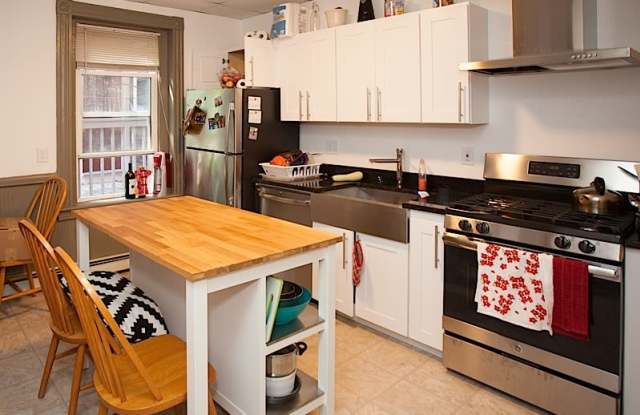 47 Columbia St photos photos