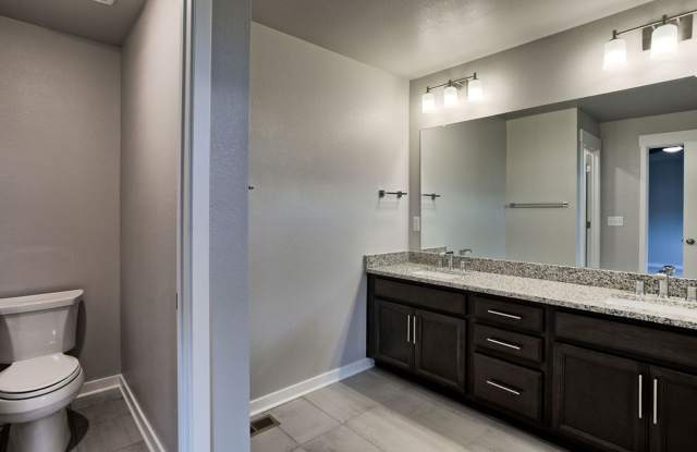 Beautiful Home in Desirable Timnath! - 5297 Honeycomb Avenue, Timnath, CO 80528 Beautiful Home in Desirable Timnath! - 5297 Honeycomb Avenue, Timnath, CO 80528