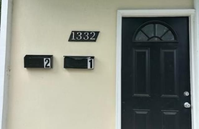 1332 DELLWOOD Avenue Gallery 2