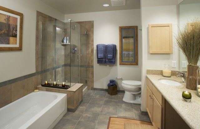 1601 Glenarm Pl A2 Gallery 3