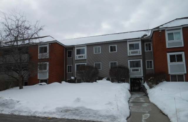 113 Cluff Crossing Road photos photos