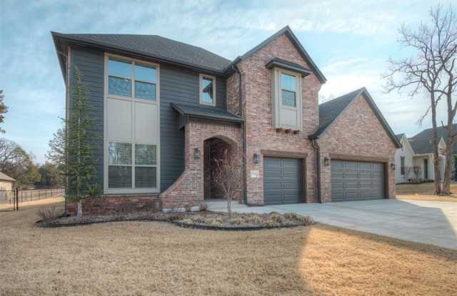 8322 Robin Way photos photos 8322 Robin Way photos photos