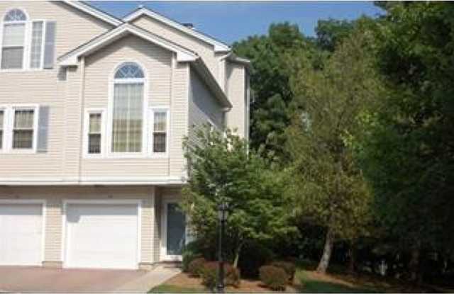 52 Witherspoon Ct - 52 Witherspoon Court, Morris County, NJ 07960