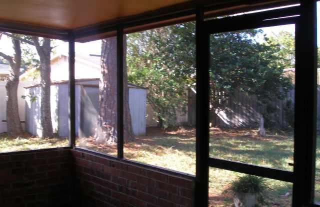 9928 TIMBERLAKE DR Gallery 4