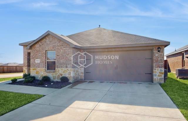 3018 Sweet Water Trl photos photos