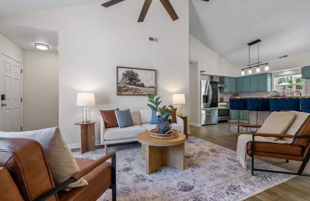 Forest Park photos photos