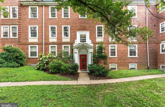 3610 39TH Street NW photos photos