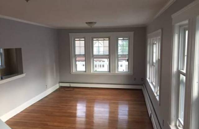 19 Donnybrook Rd. Gallery 2