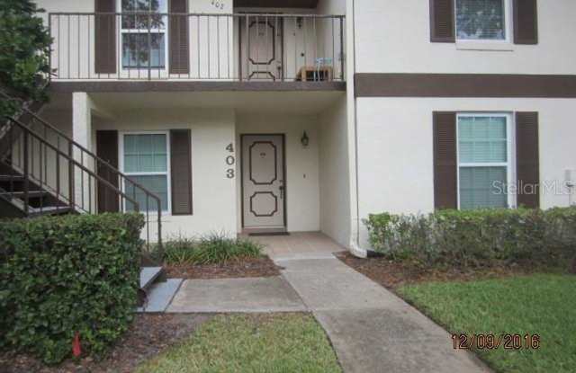 Beautiful 3/2/1 Home in Winter Springs available in Mid August 2025! photos photos