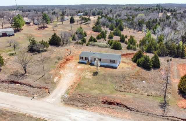 20644 Oak Pond Dr - 20644 Oak Pond Drive, Oklahoma County, OK 73045 20644 Oak Pond Dr - 20644 Oak Pond Drive, Oklahoma County, OK 73045